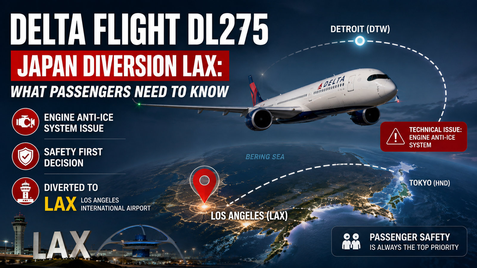 delta-flight-dl275-japan-diversion-lax