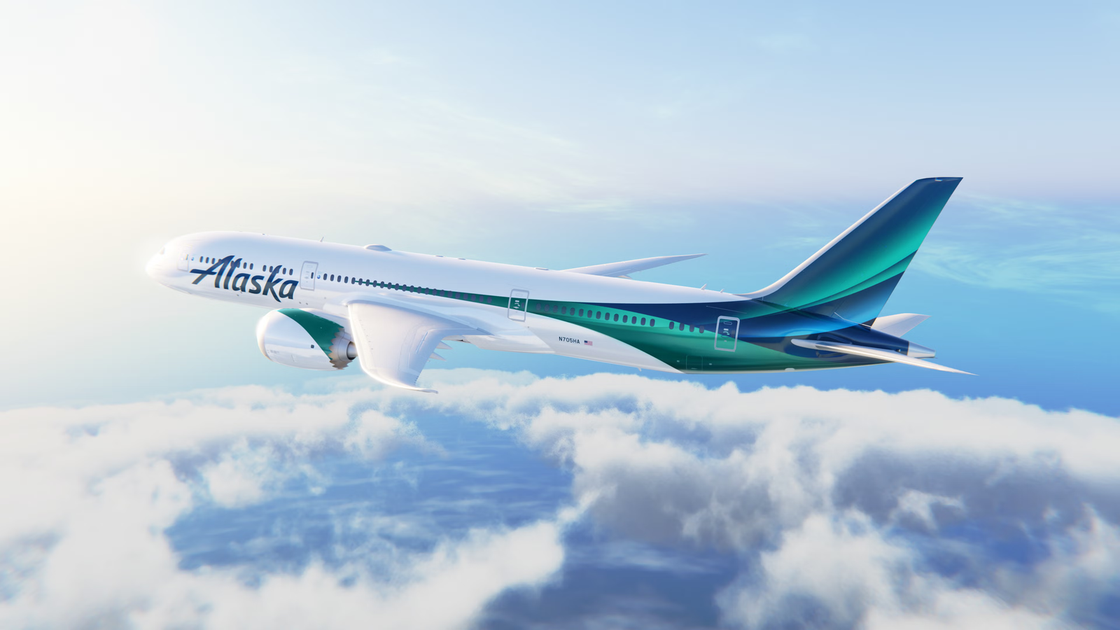 Flights to Alaska: Find Cheap Airfare and Plan Your Trip