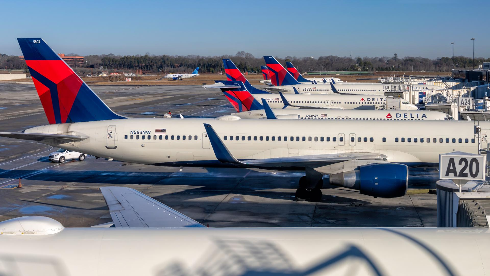 Delta Flights to Miami: Smart Tips for Better Flight Deals